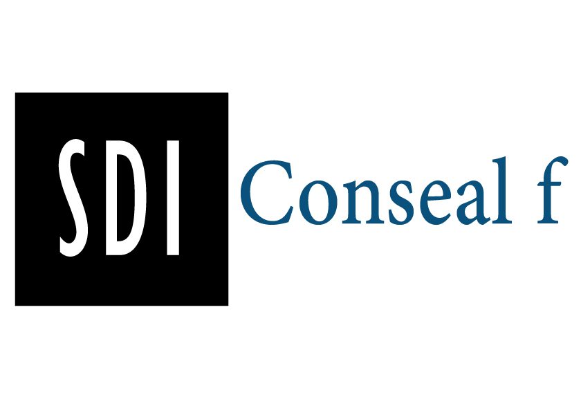فیشور سیلانت SDI